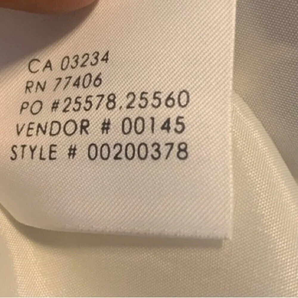 Club Monaco club monaco
